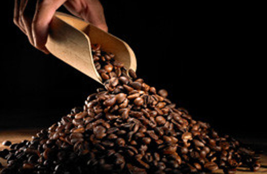 Kahvenin getirisi altını 5'e katladı