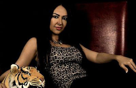 Boşanmak için tam 1 milyon 100 bin lira istedi! 