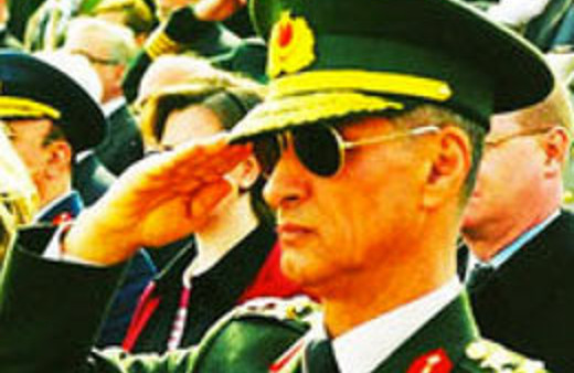 Alan: Öcalan çıktığında kucaklaşırız