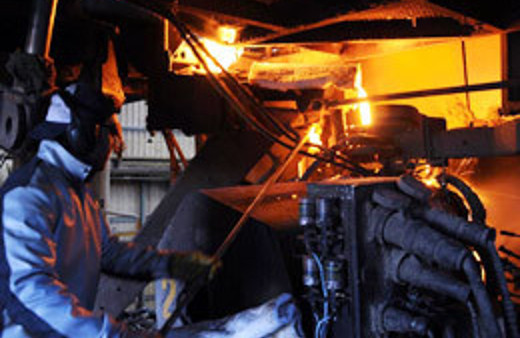 Haziranda 376 yatırım teşvik belgesi verildi