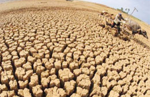 İstanbul için B planı devreye girdi!