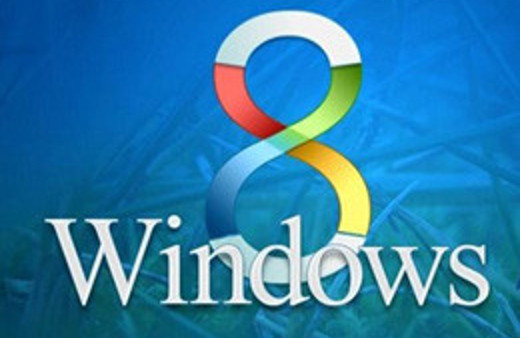 Windows 8'de büyük  hayal kırıklığı