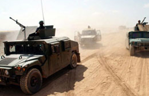 Yemen'de 3 günde 290 kişi öldü