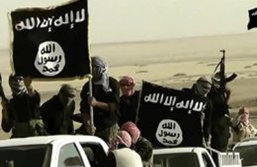 IŞİD Türk rehineleri bakın kime vermiş!