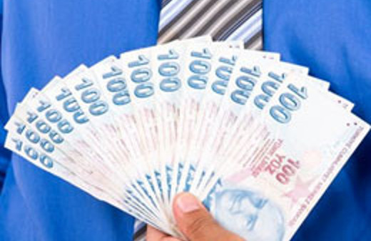 Bankaların karları düştü