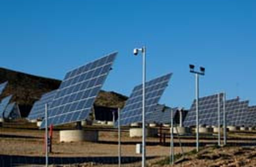 Enerji yatırımlarına uluslararası ilgi