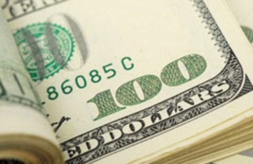 Citigroup 7 milyar dolar ödeyecek!