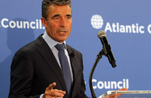 Nato üyeleri Türkiye'yi koruyacak