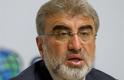 Elektrik tüketiminde yeni rekor