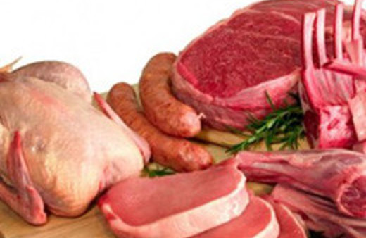 Ete Ramazan zammı geldi işte rakam