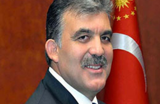 Forsunu sonuna kadar kullandı!