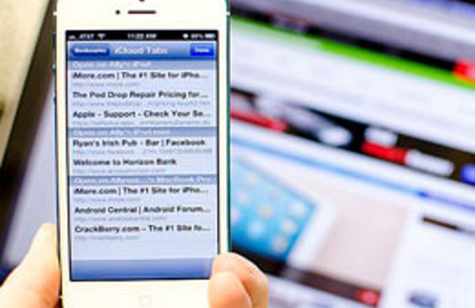 iPhone sahipleri artık güvende değil