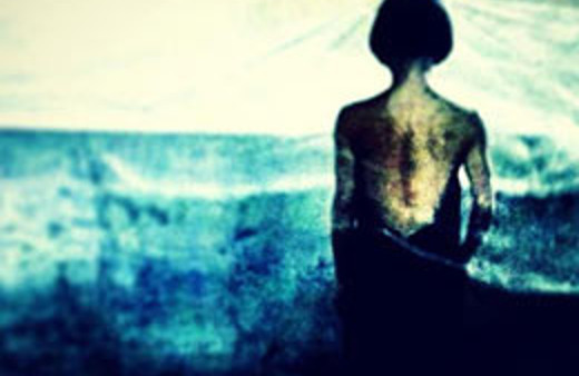 Dünyanın en uzun filmi geliyor TIKLA GÖR