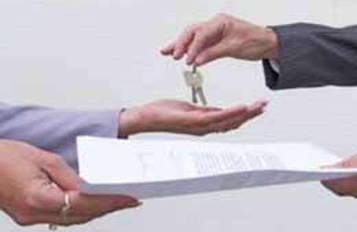 Binlerce banka şubesine kötü haber