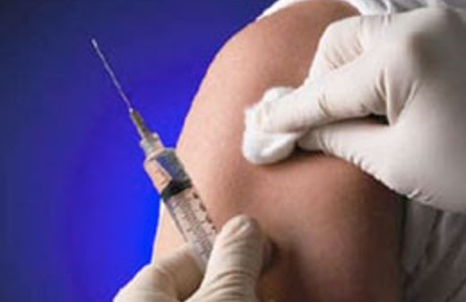 Türkiye'de can alan o hastalık tarih oldu!