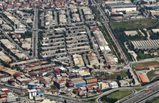 OSB'lerden bürokrasi isyanı