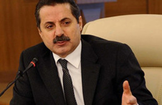 Bakan'dan kıdem tazminatı uyarısı