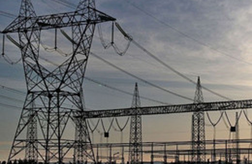 Elektrik tüketiminde rekor