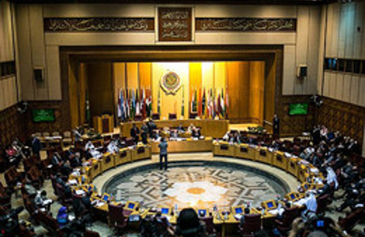 Arap Birliği Gazze için toplanacak