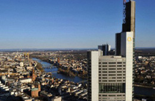 ABD'den Alman devine soruşturma