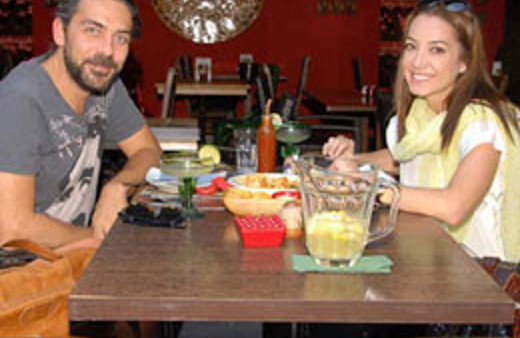 Bu kararı hayranlarını çok üzecek! TIKLA