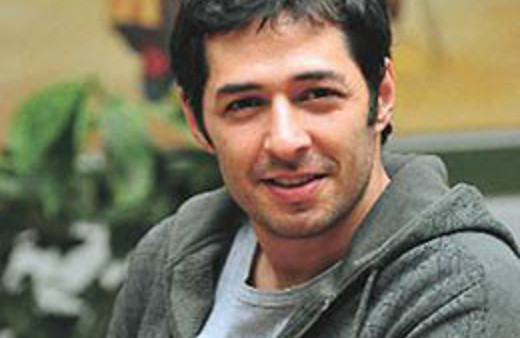 Bunlar da Demirtaş diyen sanatçılar! Bakın kimler var?