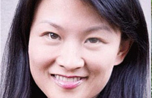 Ünlü şirketi sarsan taciz iddiaları!