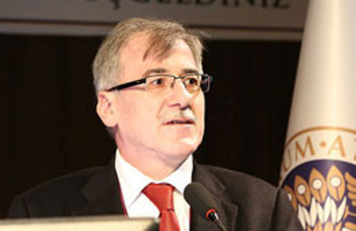 RTÜK TRT eleştirilerini Halk TV ve STV'yle savundu!