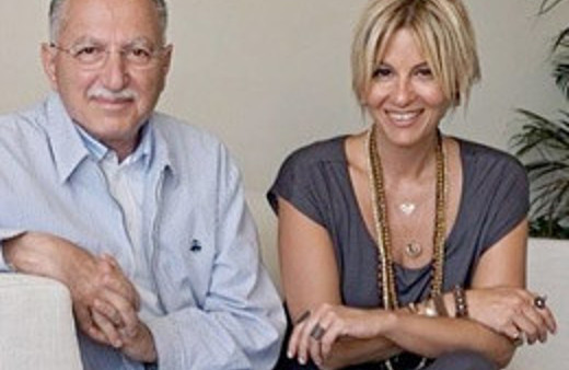 Ayşe Arman'ın İhsanoğlu röportajı olay oldu