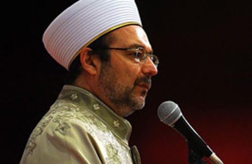 20 bin yaşlıya  büyük vefasızlık