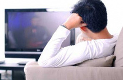 TV  izleyip para kazanmak isteyen?