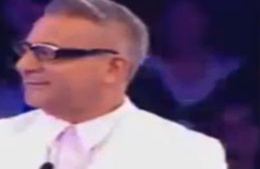 MALİ öyle bir soru sordu ki! Herkesten tepki yağdı