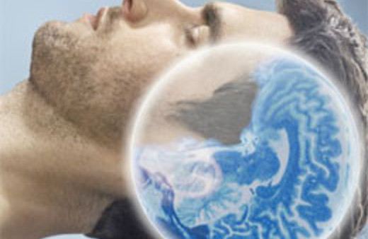 İnsan beyni gibi bilgisayar çipi 