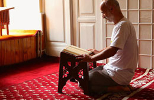 Kadir Gecesi ve önemi nedir Kadir namazı duası