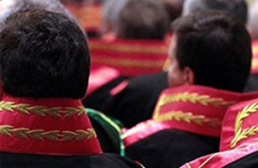 Cemaat karşı saldırı için listeyi hazırladı!