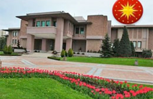 Köşk'ten seçime endeksli davetiye