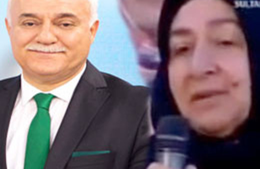 Hocam, kocam ben ataizm diyor İZLE