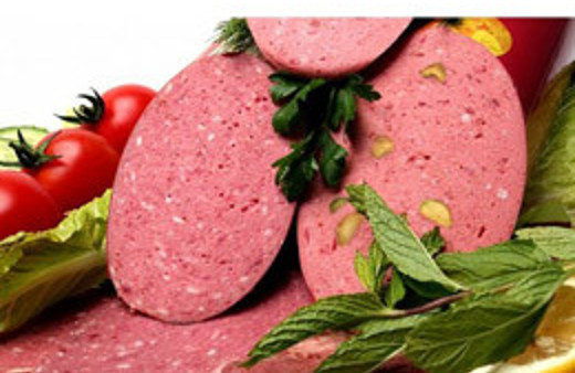 Maret'in satışına onay