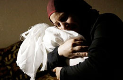 3 günlük yas ilan edildi! FLAŞ