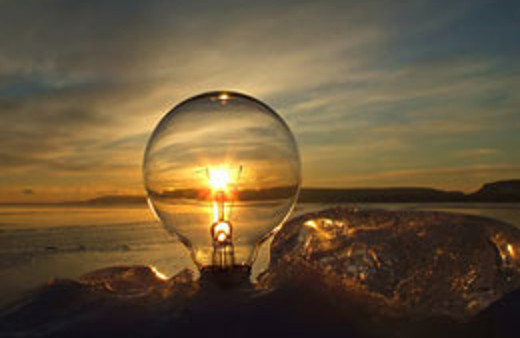 Bu bakteriler elektrikle besleniyor TIKLA