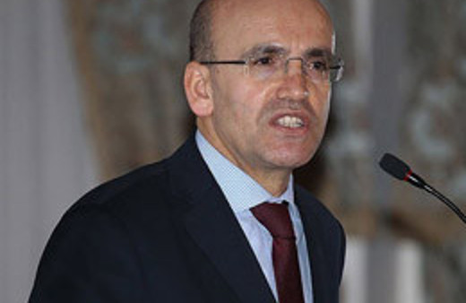 'Vergini öde öyle gel'dönemi sona eriyor