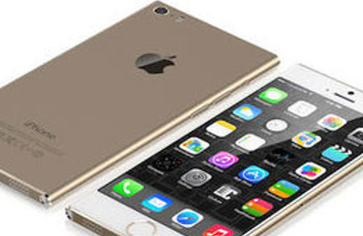 iPhone 6 ve iPhone Air'in fiyatı sızdırıldı!