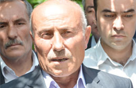 Yazıcıoğlu'nun abisi oyunu kime vereceğini açıkladı