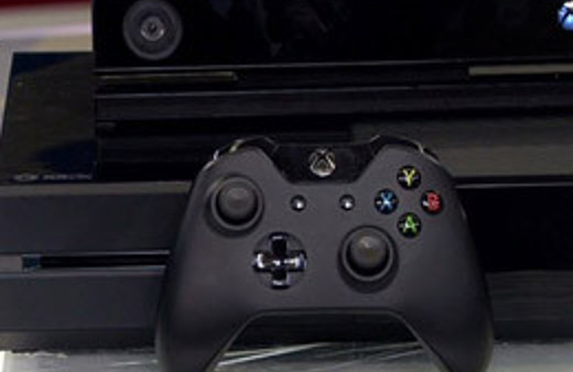 İşte Xbox One'ın Türkiye fiyatı