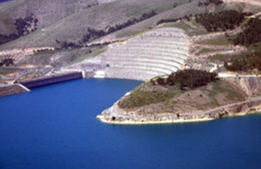 GAP'ın bütçesi iki kat arttı