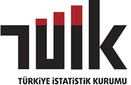 TÜİK'ten  işsizlikte 'karartma' iddialarına yanıt