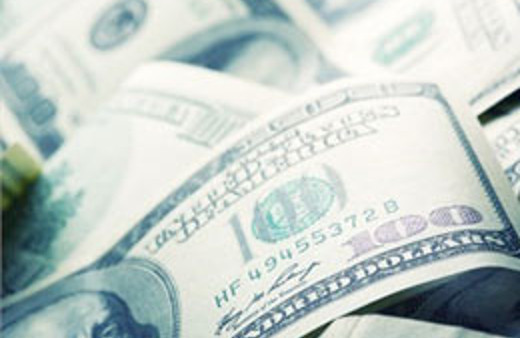 Doların ateşi düştü mü? 1 dolar kaç lira oldu?