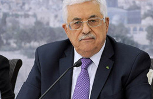 İşlenen suçlar hesapsız kalmayacak