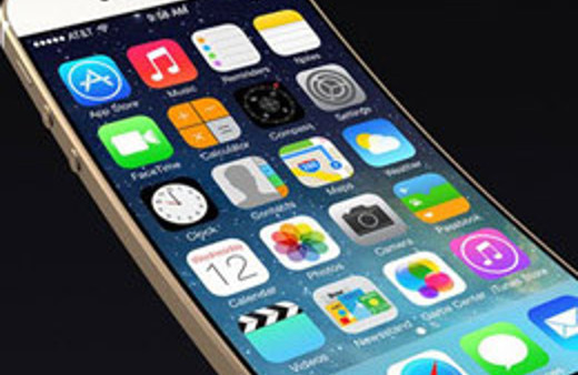 İşte Apple iPhone 6 çıkış tarihi!