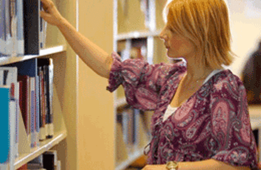 Üniversite tercih sonuçları açıkladı! Üniversite kayıtları ne zaman?